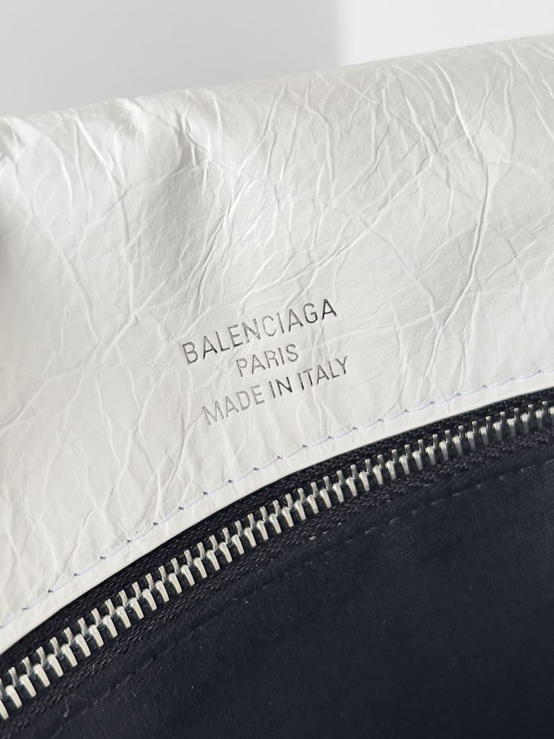 Balenciaga Satchel Bags